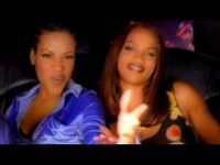 pochette album Champagne