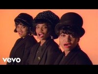 pochette album Expression