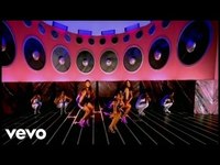 pochette album R u ready