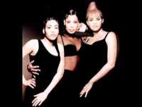 pochette album Sexy noises