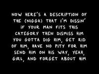 pochette album Somma time man