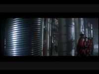 pochette album Start me up