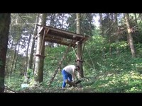 pochette album Simulateur de peche