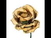 pochette album Une confidence de paul compaore