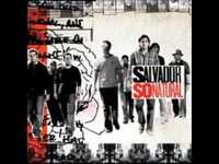 pochette album Can you feel