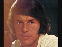 pochette album Ce sera toi