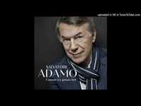 pochette album Chantez