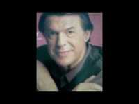 pochette album Dans les mille ans qui viennent