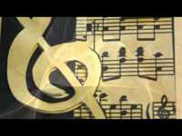 pochette album Dans ton sommeil