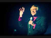 pochette album De l'autre côté du pont