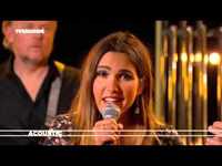 pochette album De père à fille