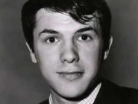 pochette album De quoi as-tu peur, imbécile?