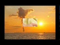 pochette album Du soleil, du boulot