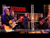 pochette album Ô femme