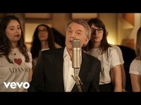 pochette album Ho'oponopono