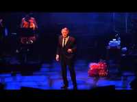 pochette album Je viens de plus loin