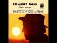 pochette album Le carrosse d'or