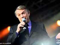 pochette album Les jours où l'on ne vit pas