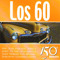 pochette album Notre roman