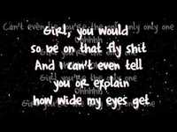 pochette album Only one