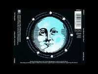 pochette album Contradictions