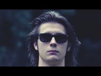 pochette album Felony