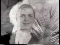 pochette album With a little love