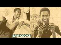 pochette album Canadian sunset