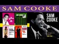 pochette album I need you now