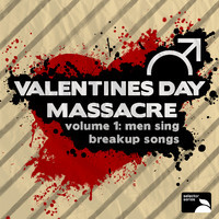 pochette album You ain't no big thing baby