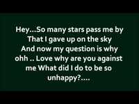 pochette album Hopeless