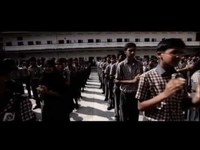 pochette album I wish i could go back