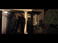 pochette album I love your lady