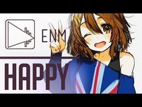 pochette album Feel the love