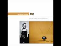 pochette album Entertainmen