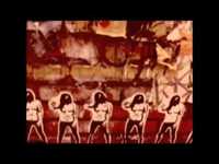 pochette album Faster pussycat to the library