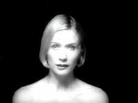 pochette album Love & kisses