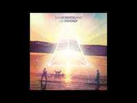 pochette album Metal skin