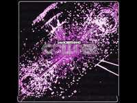 pochette album Streets of heaven