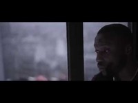 pochette album 30 février