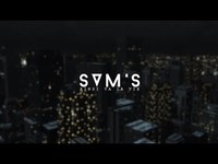 pochette album Ainsi va la vie