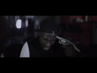 pochette album Barillet