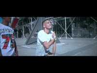 pochette album C'est comment