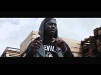 pochette album Microbes