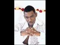 pochette album Show you that i care