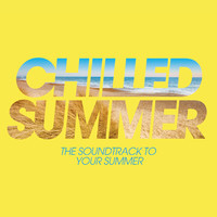 pochette album Money on my mind (le youth remix)