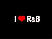 pochette album Afterparty