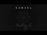 pochette album Antigod