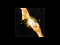 pochette album Connexion