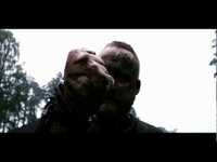 pochette album Of war